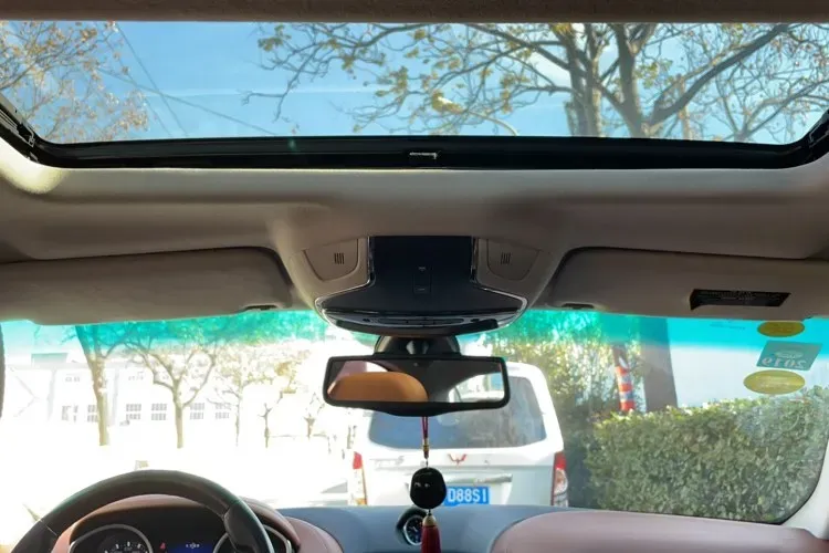 2020 Maserati MC20 3.0T 630HP V6 8DCT,autocango,china used car exporter,china ev exporter,chinese used car exporter,chinese used ev exporter