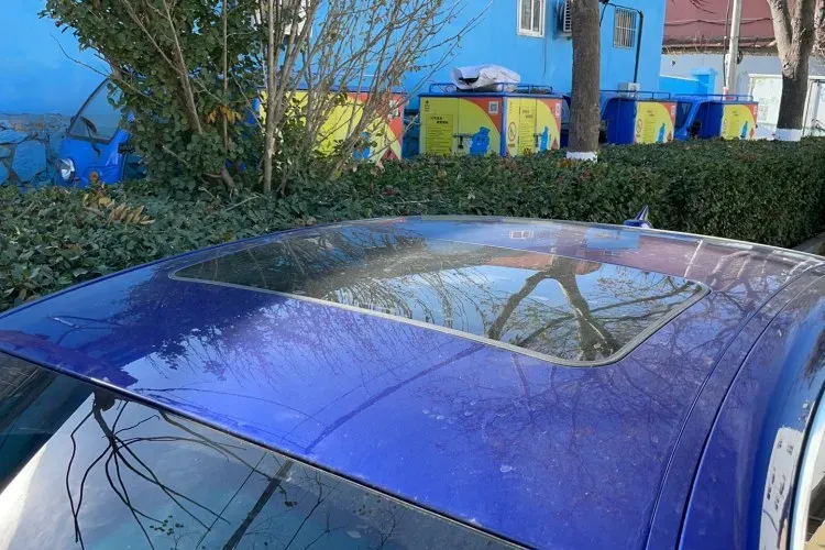 2020 Maserati MC20 3.0T 630HP V6 8DCT,autocango,china used car exporter,china ev exporter,chinese used car exporter,chinese used ev exporter