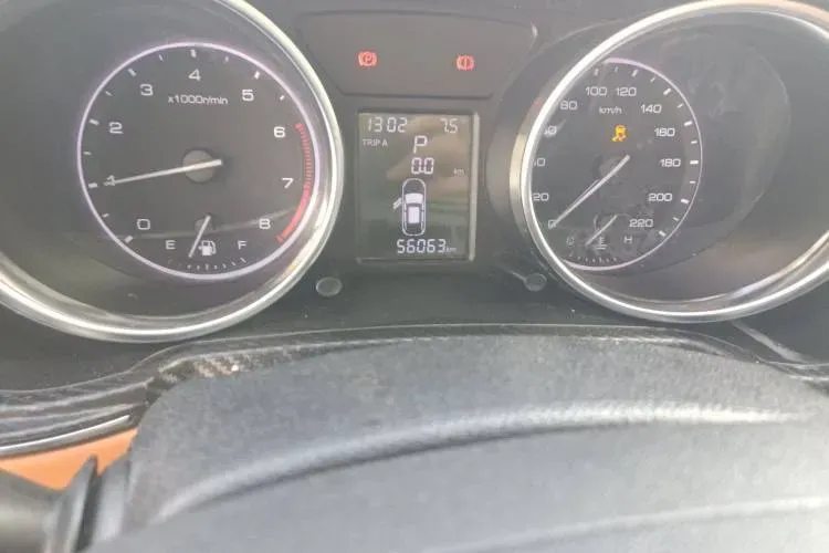 2017 Zotye T300 1.5T 144HP L4 CVT,autocango,china used car exporter,china ev exporter,chinese used car exporter,chinese used ev exporter