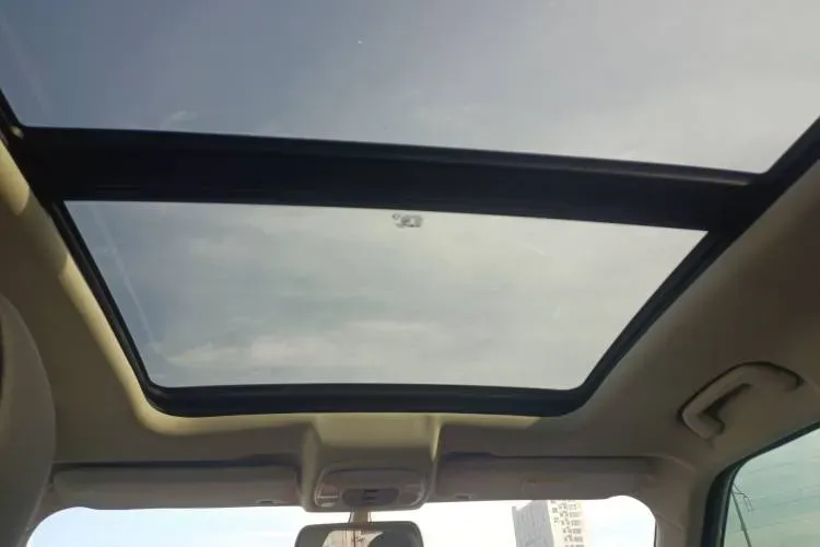 2017 Zotye T300 1.5T 144HP L4 CVT,autocango,china used car exporter,china ev exporter,chinese used car exporter,chinese used ev exporter