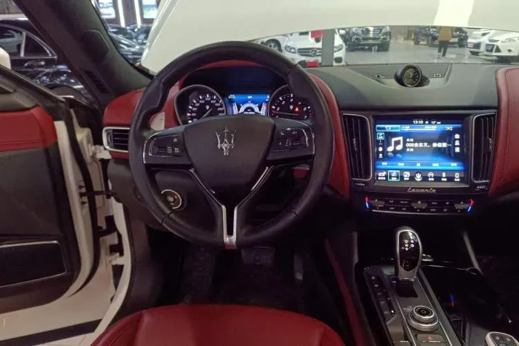 2020 Maserati MC20 3.0T 630HP V6 8DCT,autocango,china used car exporter,china ev exporter,chinese used car exporter,chinese used ev exporter