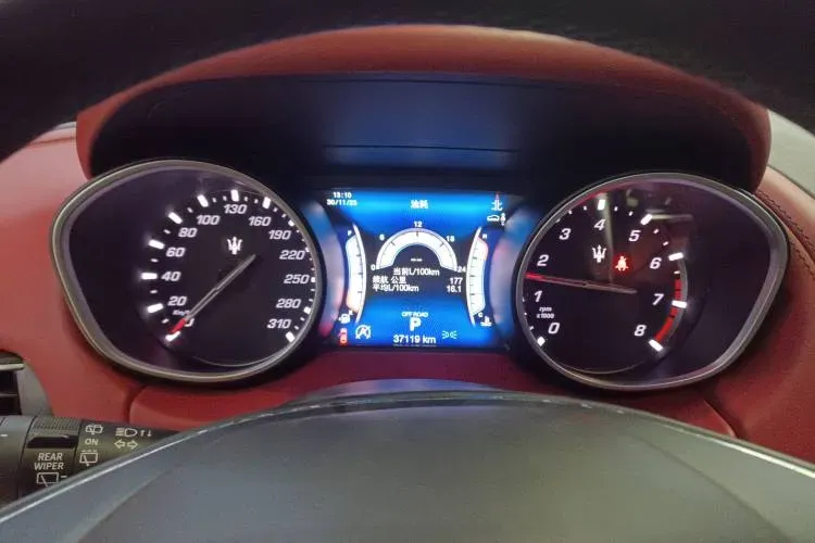 2020 Maserati MC20 3.0T 630HP V6 8DCT,autocango,china used car exporter,china ev exporter,chinese used car exporter,chinese used ev exporter