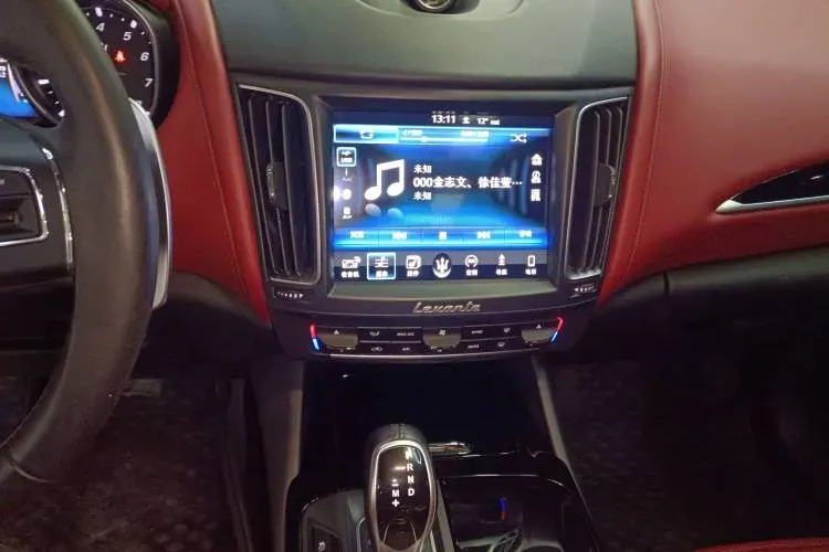 2020 Maserati MC20 3.0T 630HP V6 8DCT,autocango,china used car exporter,china ev exporter,chinese used car exporter,chinese used ev exporter