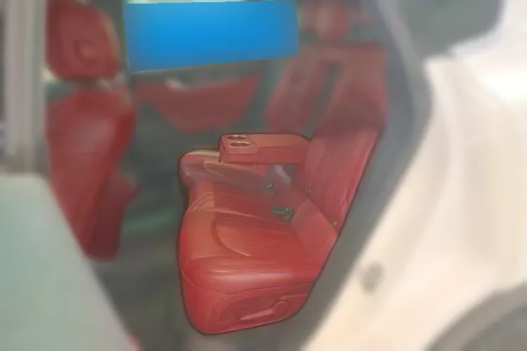 2020 Maserati MC20 3.0T 630HP V6 8DCT,autocango,china used car exporter,china ev exporter,chinese used car exporter,chinese used ev exporter