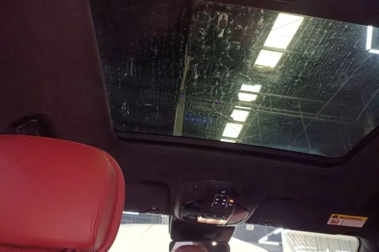 2020 Maserati MC20 3.0T 630HP V6 8DCT,autocango,china used car exporter,china ev exporter,chinese used car exporter,chinese used ev exporter