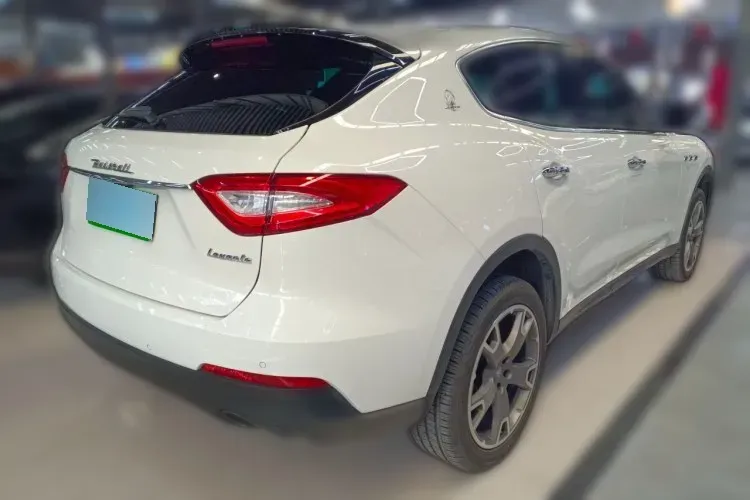 2020 Maserati MC20 3.0T 630HP V6 8DCT,autocango,china used car exporter,china ev exporter,chinese used car exporter,chinese used ev exporter