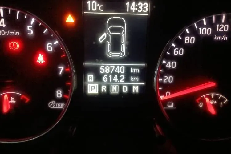 2016 DongFeng FengDu MX6 2.0L 144HP L4 CVT,autocango,china used car exporter,china ev exporter,chinese used car exporter,chinese used ev exporter