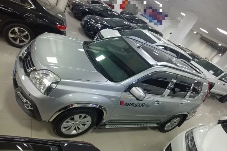 2016 DongFeng FengDu MX6 2.0L 144HP L4 CVT,autocango,china used car exporter,china ev exporter,chinese used car exporter,chinese used ev exporter