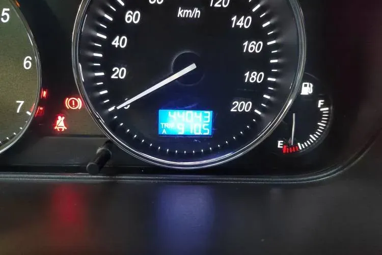 2015 BAIC WeiWang M30 1.5L 116HP L4 5MT,autocango,china used car exporter,china ev exporter,chinese used car exporter,chinese used ev exporter