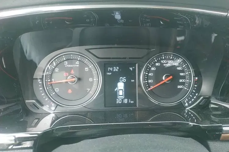 2017 Zotye T600 Coupe 1.5T 162HP L4 5MT,autocango,china used car exporter,china ev exporter,chinese used car exporter,chinese used ev exporter