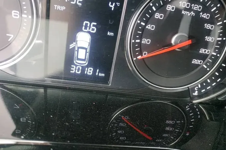 2017 Zotye T600 Coupe 1.5T 162HP L4 5MT,autocango,china used car exporter,china ev exporter,chinese used car exporter,chinese used ev exporter