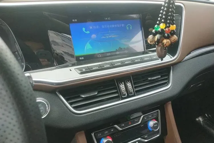 2017 Zotye T600 Coupe 1.5T 162HP L4 5MT,autocango,china used car exporter,china ev exporter,chinese used car exporter,chinese used ev exporter