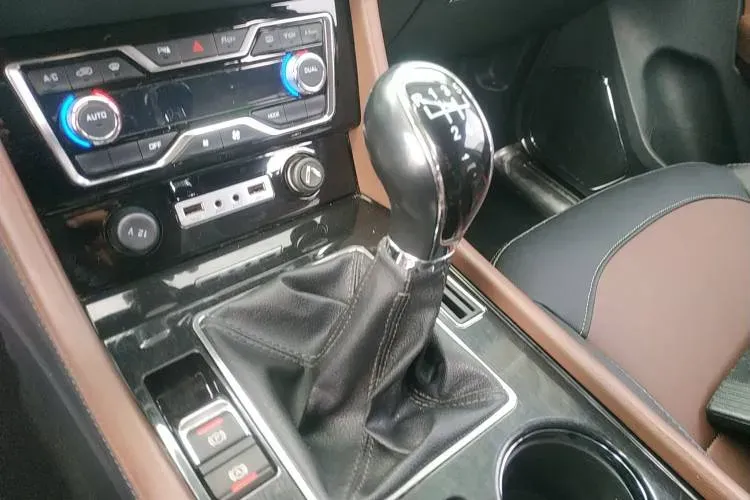 2017 Zotye T600 Coupe 1.5T 162HP L4 5MT,autocango,china used car exporter,china ev exporter,chinese used car exporter,chinese used ev exporter