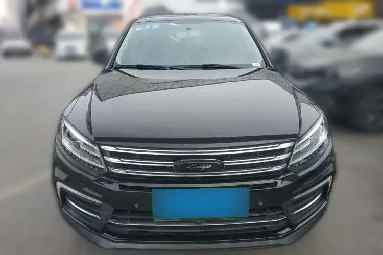 2017 Zotye T600 Coupe 1.5T 162HP L4 5MT,autocango,china used car exporter,china ev exporter,chinese used car exporter,chinese used ev exporter