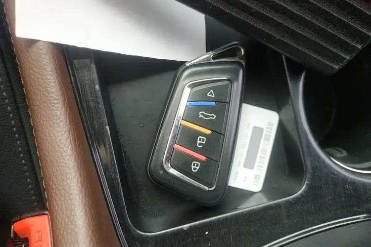 2017 Zotye T600 Coupe 1.5T 162HP L4 5MT,autocango,china used car exporter,china ev exporter,chinese used car exporter,chinese used ev exporter