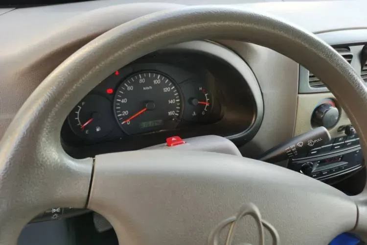 2021 ChangAn KuaYue ChangAn V3 1.2L 92HP L4 5MT,autocango,china used car exporter,china ev exporter,chinese used car exporter,chinese used ev exporter