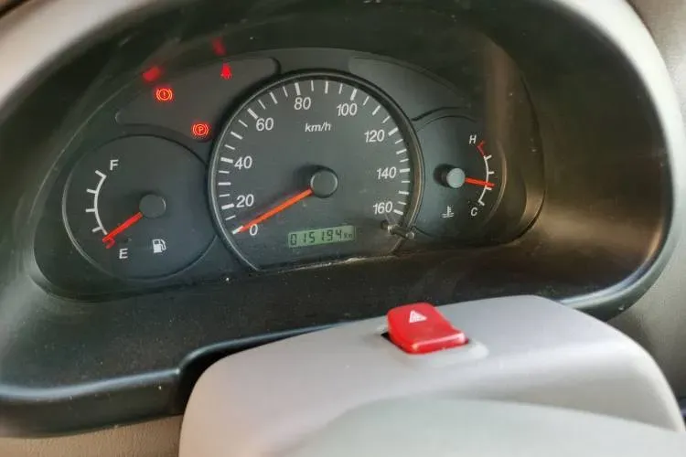 2021 ChangAn KuaYue ChangAn V3 1.2L 92HP L4 5MT,autocango,china used car exporter,china ev exporter,chinese used car exporter,chinese used ev exporter