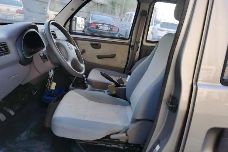 2021 ChangAn KuaYue ChangAn V3 1.2L 92HP L4 5MT,autocango,china used car exporter,china ev exporter,chinese used car exporter,chinese used ev exporter