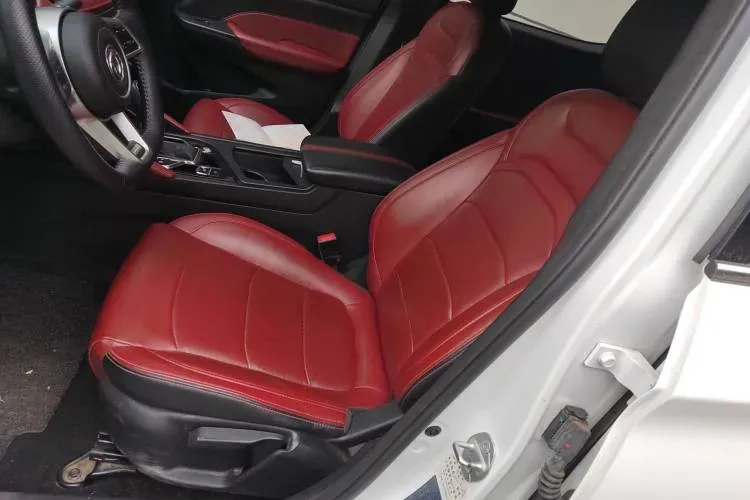 2022 DongFeng Fengon Fengon 500 1.5L 116HP L4 CVT,autocango,china used car exporter,china ev exporter,chinese used car exporter,chinese used ev exporter