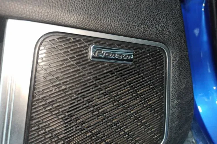 2019 DongFeng Fengon Fengon ix5 1.5T 180HP L4 CVT,autocango,china used car exporter,china ev exporter,chinese used car exporter,chinese used ev exporter