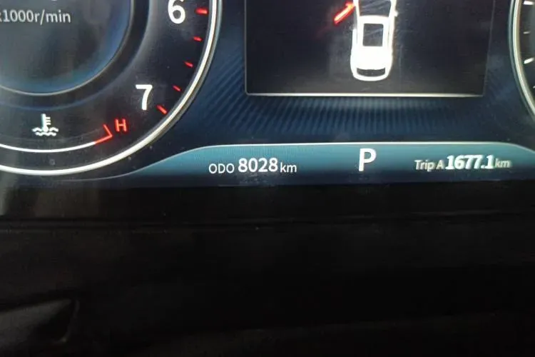 2019 DongFeng Fengon Fengon ix5 1.5T 180HP L4 CVT,autocango,china used car exporter,china ev exporter,chinese used car exporter,chinese used ev exporter