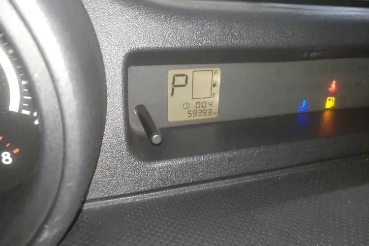 2012 Great Wall M2 1.5L 106HP L4 CVT,autocango,china used car exporter,china ev exporter,chinese used car exporter,chinese used ev exporter