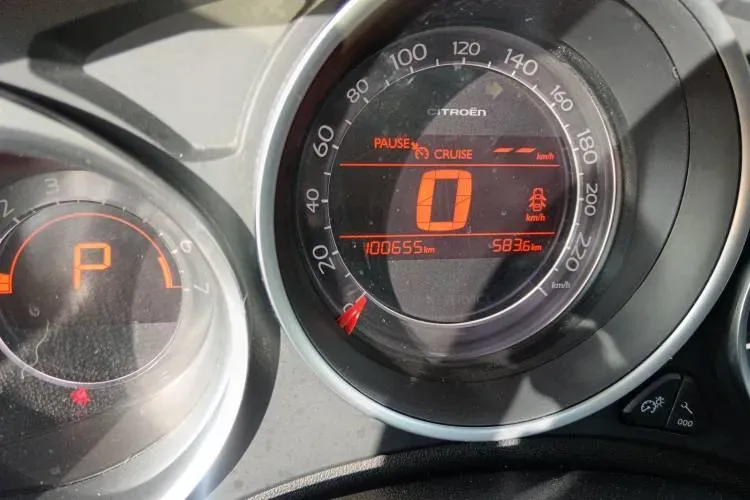 2013 Citroen C4L 1.6T 163HP L4 6AT,autocango,china used car exporter,china ev exporter,chinese used car exporter,chinese used ev exporter