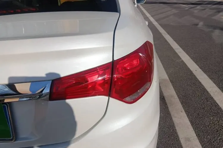 2013 Citroen C4L 1.6T 163HP L4 6AT,autocango,china used car exporter,china ev exporter,chinese used car exporter,chinese used ev exporter