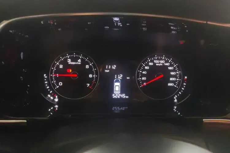 2017 Zotye T600 Coupe 1.5T 162HP L4 5MT,autocango,china used car exporter,china ev exporter,chinese used car exporter,chinese used ev exporter