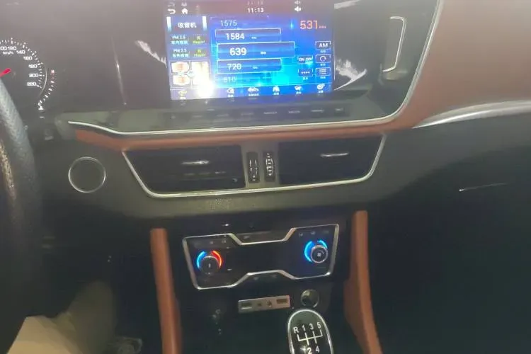 2017 Zotye T600 Coupe 1.5T 162HP L4 5MT,autocango,china used car exporter,china ev exporter,chinese used car exporter,chinese used ev exporter