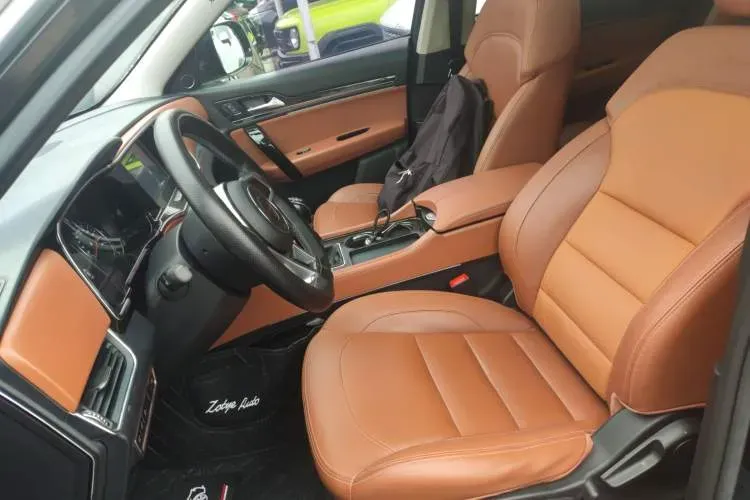 2017 Zotye T600 Coupe 1.5T 162HP L4 5MT,autocango,china used car exporter,china ev exporter,chinese used car exporter,chinese used ev exporter