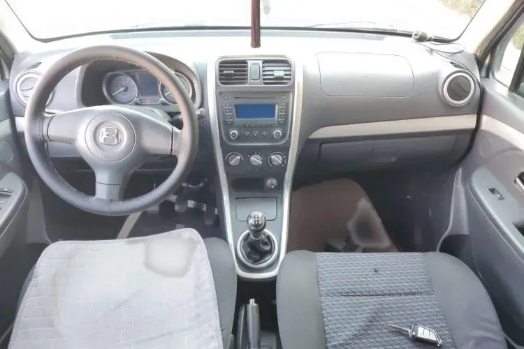 2016 Suzuki Wagon R X5 1.4L 97HP L4 5MT,autocango,china used car exporter,china ev exporter,chinese used car exporter,chinese used ev exporter