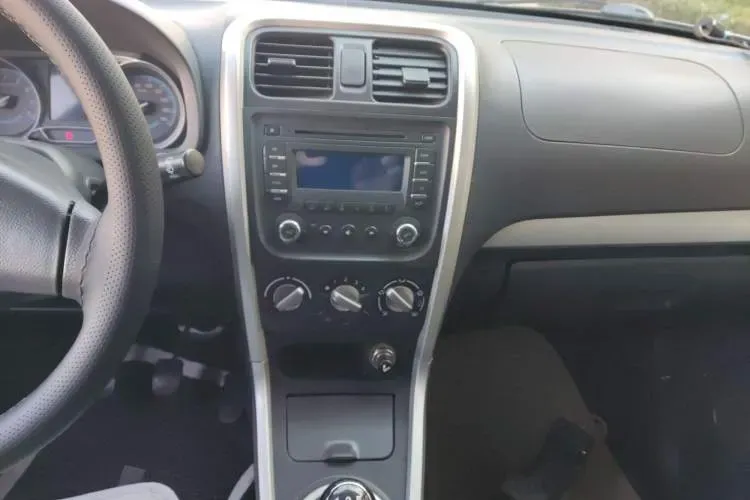 2016 Suzuki Wagon R X5 1.4L 97HP L4 5MT,autocango,china used car exporter,china ev exporter,chinese used car exporter,chinese used ev exporter