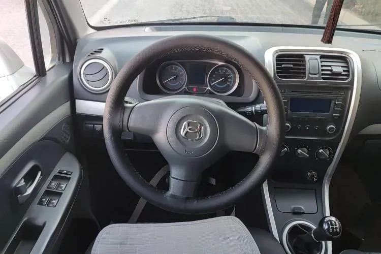 2016 Suzuki Wagon R X5 1.4L 97HP L4 5MT,autocango,china used car exporter,china ev exporter,chinese used car exporter,chinese used ev exporter