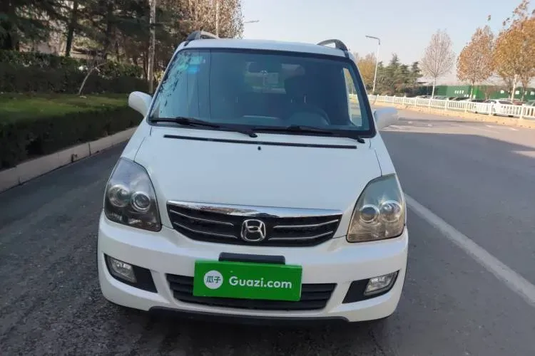 2016 Suzuki Wagon R X5 1.4L 97HP L4 5MT,autocango,china used car exporter,china ev exporter,chinese used car exporter,chinese used ev exporter