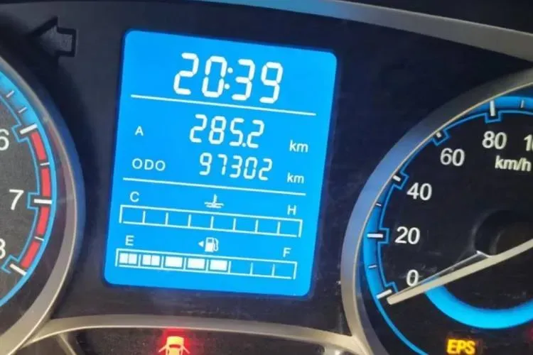 2016 Suzuki Wagon R X5 1.4L 97HP L4 5MT,autocango,china used car exporter,china ev exporter,chinese used car exporter,chinese used ev exporter