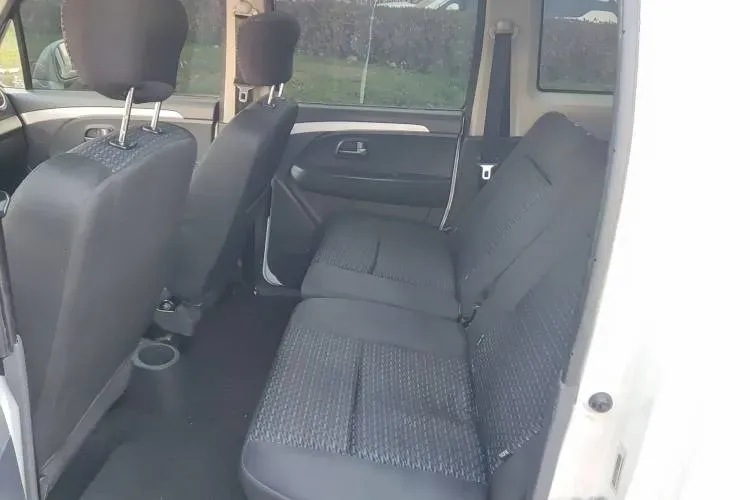 2016 Suzuki Wagon R X5 1.4L 97HP L4 5MT,autocango,china used car exporter,china ev exporter,chinese used car exporter,chinese used ev exporter