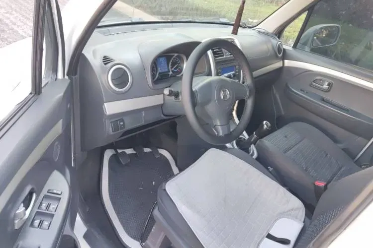 2016 Suzuki Wagon R X5 1.4L 97HP L4 5MT,autocango,china used car exporter,china ev exporter,chinese used car exporter,chinese used ev exporter