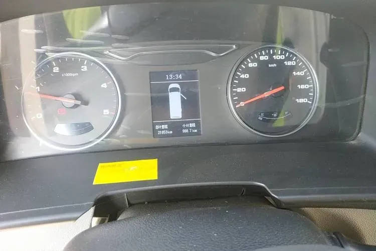 2021 JAC Sunray 2.0T 126HP L4 5MT,autocango,china used car exporter,china ev exporter,chinese used car exporter,chinese used ev exporter