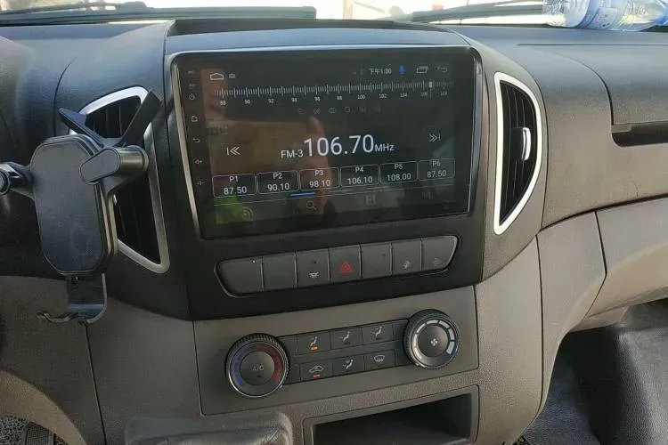 2021 JAC Sunray 2.0T 126HP L4 5MT,autocango,china used car exporter,china ev exporter,chinese used car exporter,chinese used ev exporter