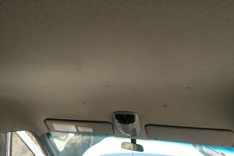 2021 JAC Sunray 2.0T 126HP L4 5MT,autocango,china used car exporter,china ev exporter,chinese used car exporter,chinese used ev exporter