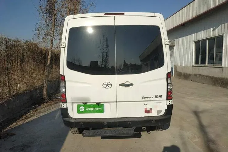 2021 JAC Sunray 2.0T 126HP L4 5MT,autocango,china used car exporter,china ev exporter,chinese used car exporter,chinese used ev exporter