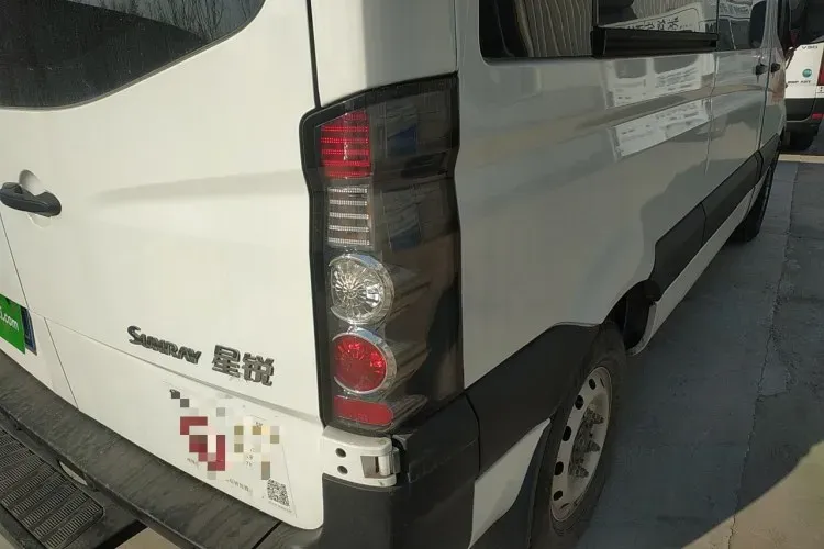 2021 JAC Sunray 2.0T 126HP L4 5MT,autocango,china used car exporter,china ev exporter,chinese used car exporter,chinese used ev exporter