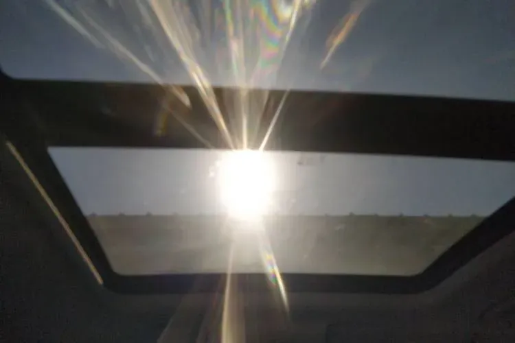 2020 Buick Enclave 2.0T 237HP L4 9AT,autocango,china used car exporter,china ev exporter,chinese used car exporter,chinese used ev exporter