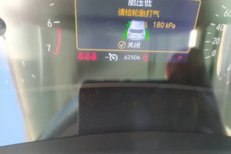 2020 Buick Enclave 2.0T 237HP L4 9AT,autocango,china used car exporter,china ev exporter,chinese used car exporter,chinese used ev exporter