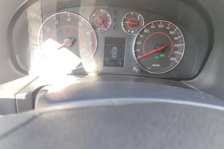 2016 GAC Trumpchi GA5 1.0L 61HP L4 PHEV 13KWH,autocango,china used car exporter,china ev exporter,chinese used car exporter,chinese used ev exporter