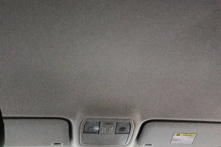 2016 BeiJing Auto Senova X55 1.5L 116HP L4 5MT,autocango,china used car exporter,china ev exporter,chinese used car exporter,chinese used ev exporter