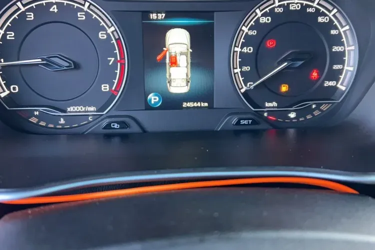 2021 Geely Binray 1.4T 141HP L4 CVT,autocango,china used car exporter,china ev exporter,chinese used car exporter,chinese used ev exporter