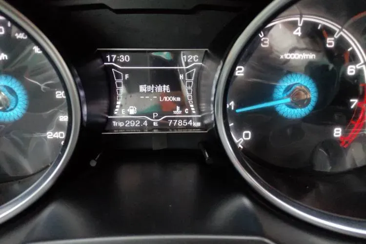 2016 Zotye SR7 1.5T 150HP L4 CVT,autocango,china used car exporter,china ev exporter,chinese used car exporter,chinese used ev exporter