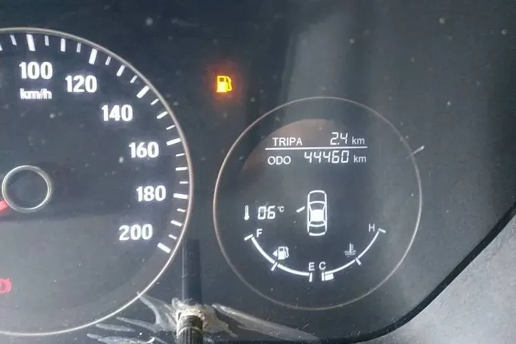 2017 BAIC Hyosow S5 1.3T 133HP L4 5MT,autocango,china used car exporter,china ev exporter,chinese used car exporter,chinese used ev exporter